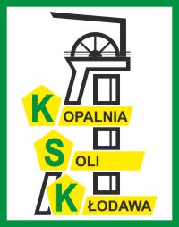 ksk_logo