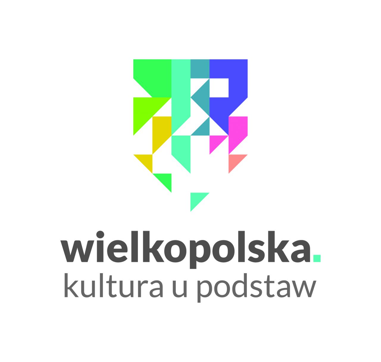 logo_kultura